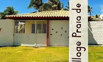 Imagem 2: Alugo Casa Temporada em Village em Jauá