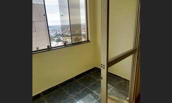 Imagem 4: PONTE PRETA/SANASA - 2 DORMTS C/GARAGEM