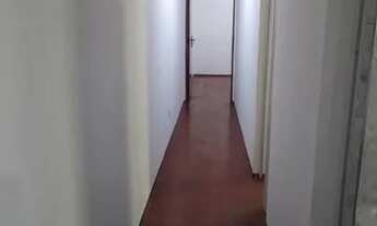 Imagem 6: SOBRADO VELOSO Casa com 3 dormitórios