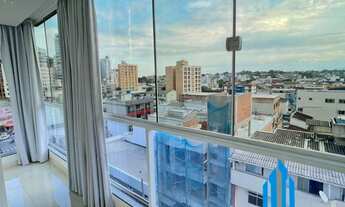 Imagem: Apartamento com 1 quarto a venda,56m² no