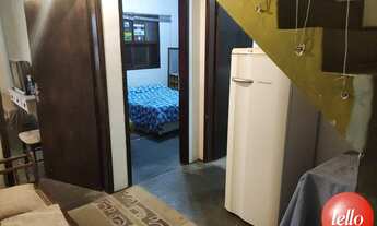 Imagem 7: São Paulo - Casa Comercial - Pompéia