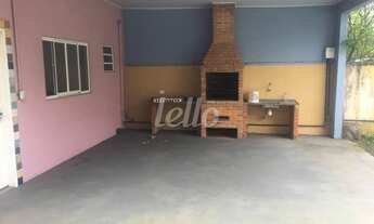 Imagem 5: São Paulo - Casa Comercial - Campo Belo