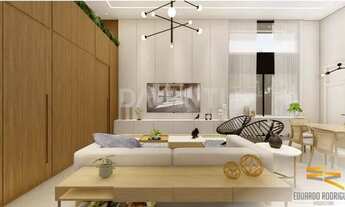 Imagem 5: Casa - Sítio da Moenda - Itatiba