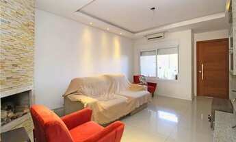 Imagem 2: GCDSP 740 Casa 610361012-25