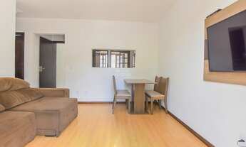 Imagem 6: Casa para venda com 214 metros quadrados com 2 quartos em Água Verde - Curitiba - PR