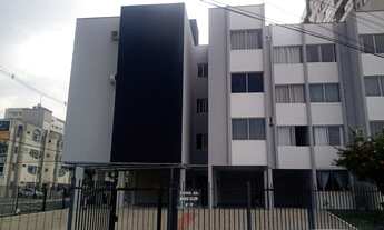 Imagem 6: Aluga-se Quarto com aluguel por R$1.350 /mês