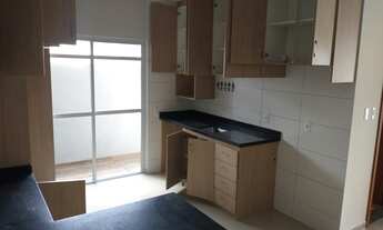 Imagem 5: Loft duplex para venda com 68 metros quadrados com 3 quartos em Ponte do Imaruim - Palhoça