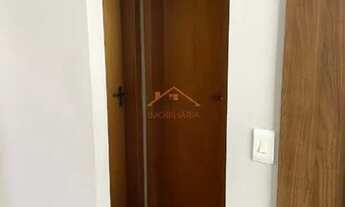 Imagem 5: Cobertura 03 quartos com 02 banheiros em um prédio individual no bairro Cabral