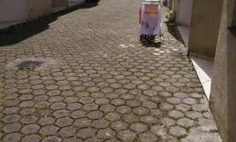 Imagem 2: Sobrado com 3 dormitórios para alugar, 75 m² por R$ 1.880,00/mês - Vila Carrão - São Paulo