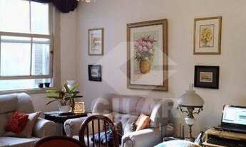 Imagem 7: Apartamento 2 dormitórios na Ramiro Barcelos