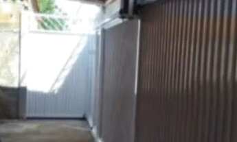 Imagem 5: Vendo casa no centro de sobradinho 2,com uma kit nos fundos,a casa tem 3 quartos uma área