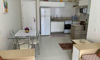 Imagem 4: Alugo apartamento na praia