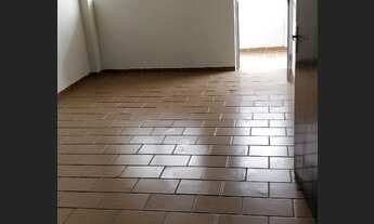 Imagem 2: Excelente apartamento para alugar no Centro da cidade