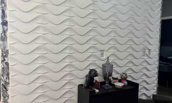 Imagem 4: Apartamento 2 dormitórios Parque das Árvores