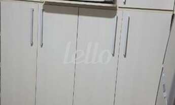 Imagem 5: São Bernardo do Campo - Apartamento Padrão - Vila Caminho do Mar