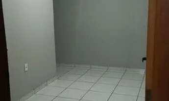 Imagem 5: Alugo apartamento 2 quartos