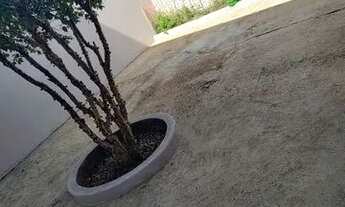 Imagem 6: Alugo casa no LUIZOTE