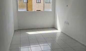 Imagem 4: Apartamento 2 qtos C/ suite área de lazer