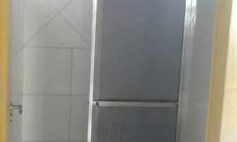 Imagem 4: LOCAÇAO Apartamento com 2 dormitórios