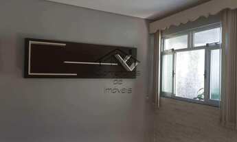 Imagem 3: Casa para alugar Rua General Silveira Sobrinho,Rio de Janeiro,RJ zona norte,Vila da Penha