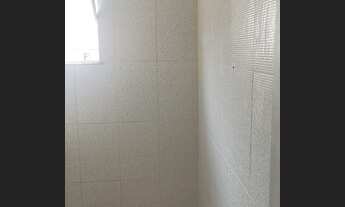 Imagem 6: Casa 2/4 Petromar Via B R$ 1.500,00
