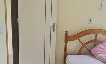 Imagem 6: CASA 2/4 RUA CAFE LUBERAL