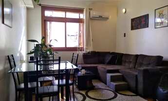 Imagem 9: Apartamento para Venda - 89.1m², 3 dormitórios, Menino Deus