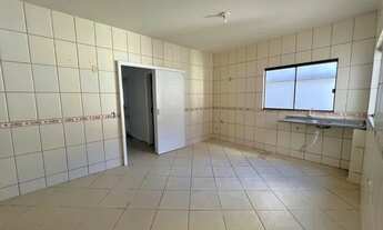 Imagem 7: Casa Balneário Camboriú / muito baixo do valor