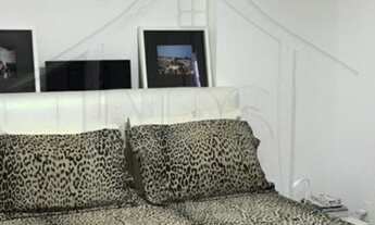 Imagem 2: Condominio Coral gables 4 quartos - Bairro Aleixo