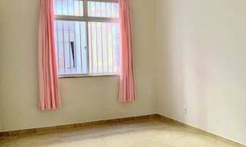 Imagem 2: Excelente apartamento 1 suíte - Av. Duque de Caxias
