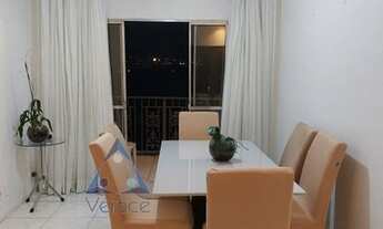 Imagem 4: Residencial - Presidente Altino