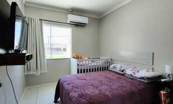 Imagem 4: CASA A VENDA EM PIATÃ