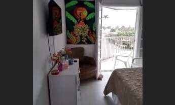 Imagem 4: Lindo apartamento