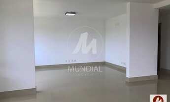 Imagem 4: Apartamento (tipo - padrao) 4 dormitórios/suite, cozinha planejada, portaria 24hs, lazer