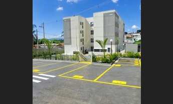 Imagem: Apartamento Novo no Santa Inês