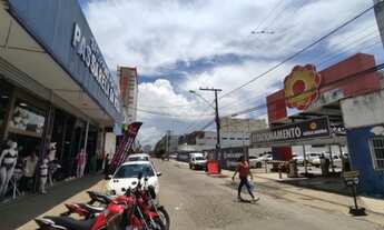 Imagem 3: Alugo/Vendo Loja na 44