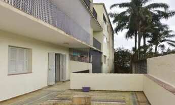 Imagem 2: Apartamento 73m²