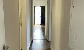 Imagem 7: Venda Apartamento 4 Dormitórios - 170 m² Perdizes