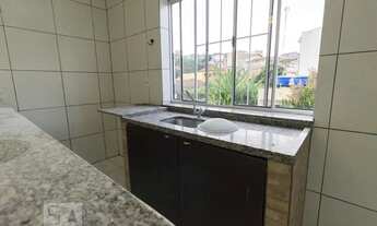 Imagem 7: Casa para Aluguel - Piqueri, 2 Quartos, 56 m2