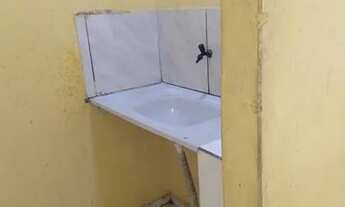 Imagem 5: Kitnet Apartamento com 1 dormitório