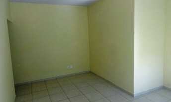 Imagem 3: Casa à venda em Boca do Rio