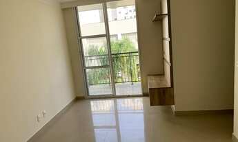 Imagem 3: Apartamento para venda 3 dormitórios, Vila Guilherme - São Paulo/SP