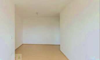 Imagem 3: Apartamento para Aluguel - Tatuapé, 3 Quartos, 60 m2