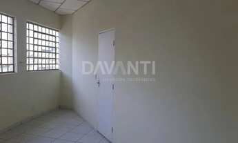 Imagem 7: Sala - Parque Nova Suíça - Valinhos