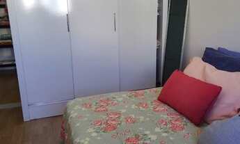 Imagem 3: Quarto em apartamento compartilhado Manaíra