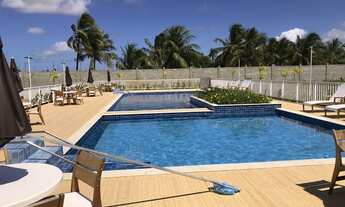 Imagem: LOTE NO SOL E PRAIA - BARRA