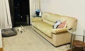 Imagem 2: Venda Apartamento com 2 dormitórios