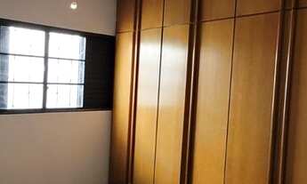 Imagem 5: Casa residencial próx. ao Teixerão"