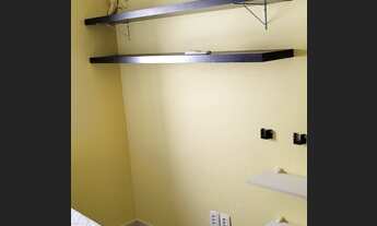 Imagem 5: Aluguel de quarto