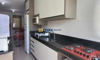 Imagem 3: NAVEGANTES - Casa Padrão - Gravatá